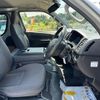 toyota hiace-van 2015 -TOYOTA 【越谷 400ﾜ401】--Hiace Van TRH200V--5023800---TOYOTA 【越谷 400ﾜ401】--Hiace Van TRH200V--5023800- image 21