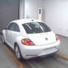 volkswagen the-beetle 2019 -VOLKSWAGEN--VW The Beetle DBA-16CBZ--WVWZZZ16ZKM702597---VOLKSWAGEN--VW The Beetle DBA-16CBZ--WVWZZZ16ZKM702597- image 4