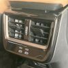 toyota toyota-others 2025 -TOYOTA--Crown Sport 6AA-AZSH36W--AZSH36-4037550---TOYOTA--Crown Sport 6AA-AZSH36W--AZSH36-4037550- image 14