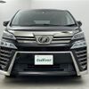 toyota vellfire 2018 -TOYOTA--Vellfire DBA-AGH30W--AGH30-0176987---TOYOTA--Vellfire DBA-AGH30W--AGH30-0176987- image 14