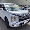 mitsubishi delica-d5 2023 -MITSUBISHI 【函館 300ﾆ8441】--Delica D5 CV1W--4019912---MITSUBISHI 【函館 300ﾆ8441】--Delica D5 CV1W--4019912- image 24