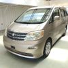 toyota alphard 2004 ENHANCEAUTO_1_ea296106 image 7