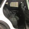 mazda cx-5 2017 -MAZDA--CX-5 DBA-KFEP--KFEP-104632---MAZDA--CX-5 DBA-KFEP--KFEP-104632- image 6