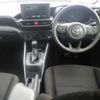 toyota raize 2021 CFJ1829901 image 4