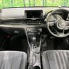 toyota yaris 2023 -TOYOTA--Yaris 5BA-MXPA15--MXPA15-0019181---TOYOTA--Yaris 5BA-MXPA15--MXPA15-0019181- image 3