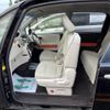 toyota porte 2014 -TOYOTA--Porte DBA-NCP141--NCP141-9141514---TOYOTA--Porte DBA-NCP141--NCP141-9141514- image 9