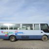 mitsubishi-fuso rosa-bus 2001 NIKYO_YR75859 image 4