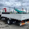 isuzu forward 2011 CFJ1533797 image 6