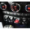 mini mini-others 2015 -BMW--BMW Mini DBA-XS15--WMWXS520802B37078---BMW--BMW Mini DBA-XS15--WMWXS520802B37078- image 25