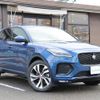 jaguar e-pace 2021 -JAGUAR--Jaguar E-Pace 3BA-DF2XB--SADFA2AX9M1025272---JAGUAR--Jaguar E-Pace 3BA-DF2XB--SADFA2AX9M1025272- image 1