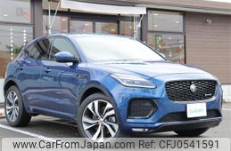 jaguar e-pace 2021 -JAGUAR--Jaguar E-Pace 3BA-DF2XB--SADFA2AX9M1025272---JAGUAR--Jaguar E-Pace 3BA-DF2XB--SADFA2AX9M1025272-