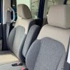 honda n-box 2018 CFJ1579396 image 11