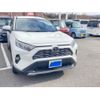 toyota rav4 2019 -TOYOTA--RAV4 6BA-MXAA54--MXAA54-2006291---TOYOTA--RAV4 6BA-MXAA54--MXAA54-2006291- image 2