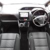 toyota voxy 2019 -TOYOTA 【名変中 】--Voxy ZRR80W--0489018---TOYOTA 【名変中 】--Voxy ZRR80W--0489018- image 5