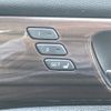 honda accord 2017 CFJ1678180 image 8