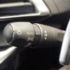 peugeot 3008 2022 -PEUGEOT--Peugeot 3008 3DA-P84AH01--VF3MJEHZRNS084190---PEUGEOT--Peugeot 3008 3DA-P84AH01--VF3MJEHZRNS084190- image 12