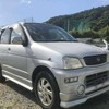 daihatsu terios-kid 2000 BD30105E3665R7 image 3