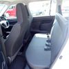 toyota probox 2020 CFJ1601276 image 38