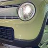 suzuki alto-lapin 2016 CFJ1679921 image 15