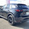 mazda cx-5 2021 -MAZDA--CX-5 3DA-KF2P--KF2P-462519---MAZDA--CX-5 3DA-KF2P--KF2P-462519- image 21