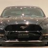 ford mustang 2016 -FORD--Ford Mustang ﾌﾒｲ--ｸﾆ[01]069473---FORD--Ford Mustang ﾌﾒｲ--ｸﾆ[01]069473- image 13