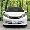 nissan note 2014 quick_quick_NE12_NE12-015834 image 14