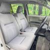 toyota passo 2016 -TOYOTA--Passo DBA-M700A--M700A-0010762---TOYOTA--Passo DBA-M700A--M700A-0010762- image 11