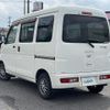 daihatsu hijet-van 2008 -DAIHATSU--Hijet Van EBD-S331V--S331V-0009413---DAIHATSU--Hijet Van EBD-S331V--S331V-0009413- image 5