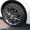 toyota crown 2014 -TOYOTA 【名変中 】--Crown GRS211--6004890---TOYOTA 【名変中 】--Crown GRS211--6004890- image 8