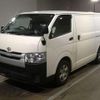 toyota regiusace-van 2020 quick_quick_QDF-GDH201V_GDH201-1041715 image 1