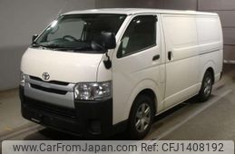 toyota regiusace-van 2020 quick_quick_QDF-GDH201V_GDH201-1041715