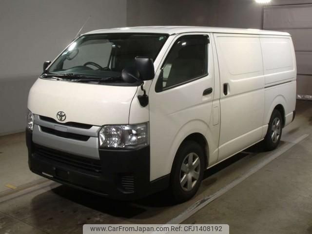 toyota regiusace-van 2020 quick_quick_QDF-GDH201V_GDH201-1041715 image 1