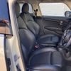 mini mini-others 2018 -BMW--BMW Mini XS15--WMWS520002H51719---BMW--BMW Mini XS15--WMWS520002H51719- image 32