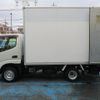 toyota dyna-truck 2015 GOO_NET_EXCHANGE_0500956A30241009W002 image 22