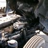 isuzu elf-truck 1999 CFJ1652893 image 18