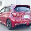 nissan note 2017 -NISSAN--Note DAA-HE12--HE12-029063---NISSAN--Note DAA-HE12--HE12-029063- image 15