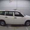 toyota probox-van 2020 CFJ1632651 image 8