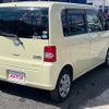 daihatsu move-conte 2012 quick_quick_L575S_L575S-0164993 image 8