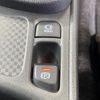 toyota yaris-cross 2023 quick_quick_MXPB10_MXPB10-2026366 image 7