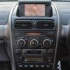 toyota altezza 2001 CFJ8097963 image 14