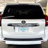 toyota land-cruiser-prado 2019 CFJ1502532 image 5