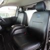 toyota hiace-van 2016 GOO_JP_700040301030250530001 image 16
