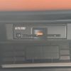 mitsubishi outlander-phev 2022 CFJ1768421 image 20