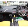 honda s660 2015 GOO_JP_700102067530250516002 image 12