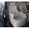 toyota alphard 2020 -TOYOTA--Alphard 6AA-AYH30W--AYH30-0106702---TOYOTA--Alphard 6AA-AYH30W--AYH30-0106702- image 17