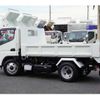 mitsubishi-fuso canter 2024 -MITSUBISHI--Canter 2RG-FBA60--FBA60-604***---MITSUBISHI--Canter 2RG-FBA60--FBA60-604***- image 7