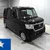 honda n-box 2018 -HONDA--N BOX JF3--JF3-1106912---HONDA--N BOX JF3--JF3-1106912- image 1