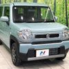 suzuki hustler 2024 quick_quick_MR92S_MR92S-382759 image 16