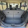 suzuki wagon-r 2012 -SUZUKI--Wagon R DBA-MH34S--MH34S-103266---SUZUKI--Wagon R DBA-MH34S--MH34S-103266- image 20