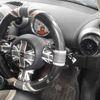 mini mini-others 2012 -BMW--BMW Mini DBA-ZC16--WMWZC32070WN00275---BMW--BMW Mini DBA-ZC16--WMWZC32070WN00275- image 12